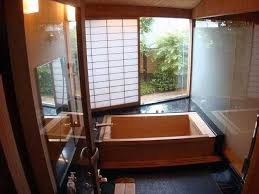 We tried to consider all the trends and styles. Free Japanese Interior Designs