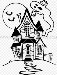 Add the top center roof. Line Art Drawing Haunted House Png 825x1082px Line Art Area Art Artwork Black And White Download