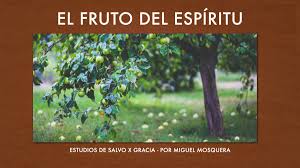 frutos