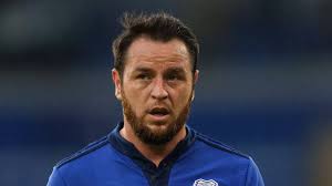 Ex-Bristol City playmaker Lee Tomlin in 'stupid' dismissal after two  yellows inside 17 seconds