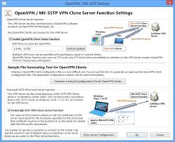 Windows And Mac Laptops Softether Vpn Project