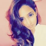 Caribbean Smile Makers