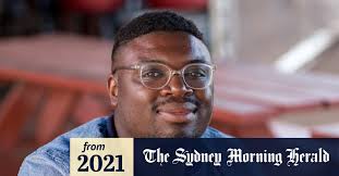 All's fair in love, war and fiction