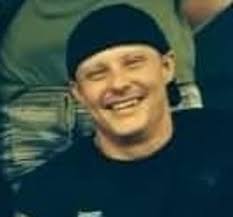 Jason Michael Pruner Obituary October 9, 2015