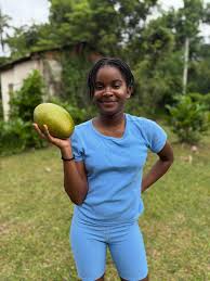 Image result for Crabbea nana