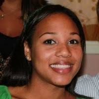 Chris Devault Email & Phone Number