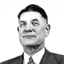 Fayette County Obituaries