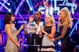 Tonight, the series reaches its breathlessly awaited climax. Tell Us Your Thoughts On This Year S Strictly Come Dancing 2016 Result By Voting In Our Poll
