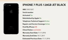 Our exclusive icloud unlock service will allow you to permanently unlock icloud. Ios11 2 5 Bug Remove Icloud Lost Mode All About Icloud And Ios Bug Hunting