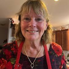 Rental for 7 people in River John, Nova Scotia?