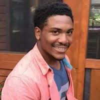 Miles Steven Williams, 25, Noblesville, IN