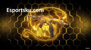 Education is the most powerful weapon which you can use to change the world (pendidikan adalah senjata paling hebat yang kamu dapat gunakan untuk mengubah dunia). 8 Senjata Terbaik Free Fire Buat Rusher Pemula Ff Terobos Terus Esportsku