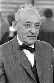 Lokalhistoriske billeder fra Thisted Kommune