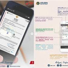 Selain untuk kebutuhan dapur dan campuran bahan bakar untuk. Nostalgia Dapur Minyak Tanah