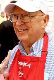 Moline candidacy hearings will be Tuesday