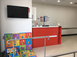 9828 3000 social work department ph: Isra Medical Services Liverpool After Hours Medical Centre