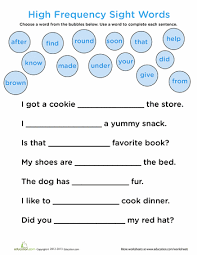 Pin On Kindergarten 1st Grade Inspiration