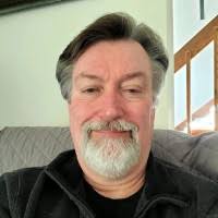 80+ "Ackison" profiles