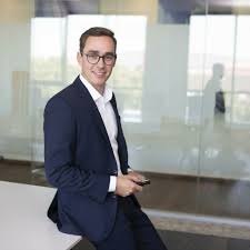 Geben sie jetzt die erste bewertung ab! Florian Muller Regionalleiter Nord Ost Psd Bank Nord Eg Xing