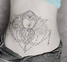 Còn đây là phiên bản dành cho hội 9. áº£nh Hinh XÄƒm Vung Kin Nam Ná»¯ Trong Tháº¿ Giá»›i XÄƒm Hinh Ä'i XÄƒm Vung Kho Noi