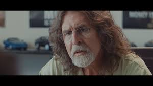 BreakUp FixUp" Pilot (TV Episode 2016)