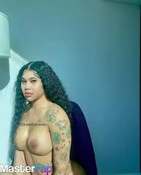 Kimmy Cocaines Nude OnlyFans Leak Picture FopSAOBnbc | MasterFap.net