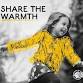 Share the Warmth Event event image