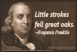 I agree, thanks for sharing. Enlightenment Quotes Franklin Quotesgram
