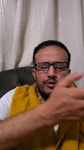 افراح ال الحالمي ونعم...