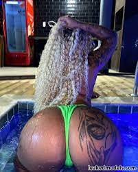 Kaylanne Reis  eukaylanne_ Nude Leaks OnlyFans Photo 3 - Leaked Models