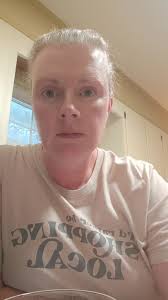 Jess Aggressive Tutorial Play Doh