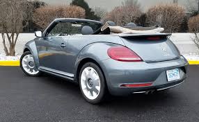 Check spelling or type a new query. Test Drive 2019 Volkswagen Beetle Convertible Final Edition The Daily Drive Consumer Guide The Daily Drive Consumer Guide