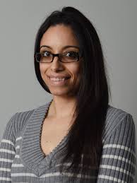 Learn about the Journal's Editorial Board members