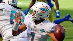 Dallas cowboys week 13, 2019 full game. Bills Vs Dolphins Odds Picks How To Bet This With Uncertainty Around Buffalo Starters Resting