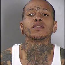 Men arrested for shoplifting in Chico; use of stun gun captured