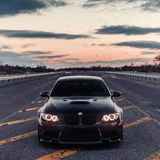 Bmw E92 M3 In Bmw Individual Frozen Black Ibelowwkey Bwm Series Bmw Bmw M Series Bmw M3