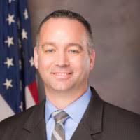 Christian Yerxa Email & Phone Number