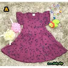 Banyak model baju renang anak perempuan yang menarik yang bisa menjadi pilihan anda. Ready Stock Malaysia Baju Kanak Kanak Perempuan Baju Kanak Kanak Murah Baju Kanak Kanak Perempuan Malaysia Shopee Malaysia
