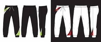 More great & free psd mockups collection available format: Pants Images Free Vectors Stock Photos Psd