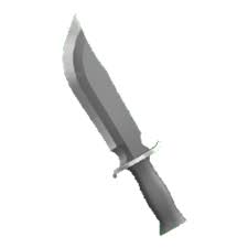 Mm2 knife generator 2021 / knife effects in mm2(also info. Whiteout Trade Murder Mystery 2 Items Traderie