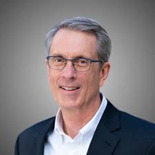 Compass Navigator Network