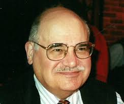 Contributions to the tribute of Anthony P LaFay