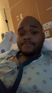 Please support me as I represent my love for Pokémon to the freediving  world. Please hit ❤️ and share 🥹 Thank you so much