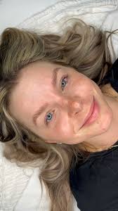 Luxury Facials and Brow Artistry in Downtown Hickory