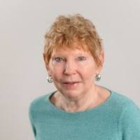 Kathryn (Kathy) Whitlock