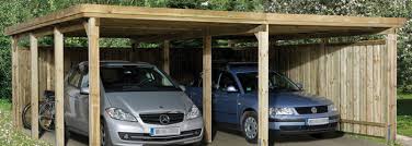 Www Holzhandel Blog De Baugenehmigung Fur Ihr Carport In Nrw