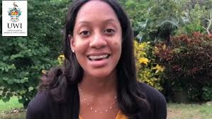 My FST Experience: Graduating Class of 2021