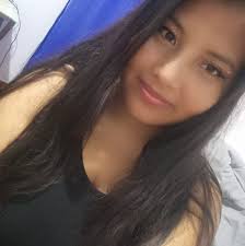 Himno Faustiniano José Faustino Sánchez Carrión Alma Mater de la nueva  educación que desde Huacho, brinda sus aulas para sembrar los horizontes  del Perú. Son tus escuelas de graduación laboratorios de la