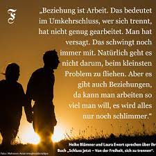 Woran sie merken, dass sie mit einer trennung rechnen müssen. Frankfurter Allgemeine Auf Twitter Das Ende Einer Beziehung Ist Immer Schlecht Oder Https T Co Jrclafiudv