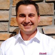 Michael Sumpter Email & Phone Number